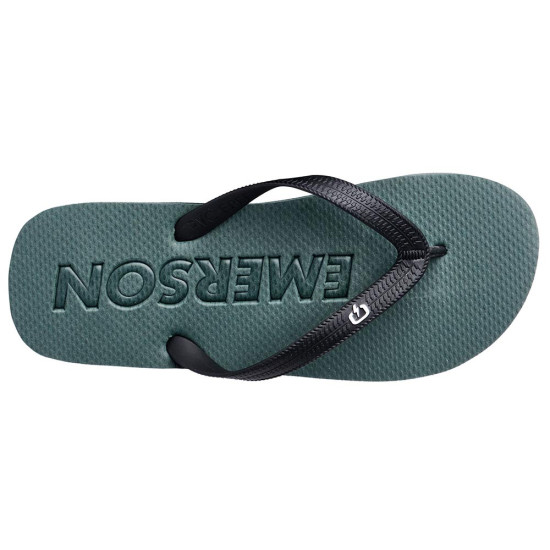 Emerson Men's Flip Flops
